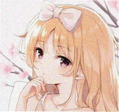 观众留言头像二