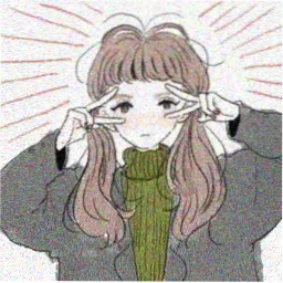 观众留言头像三
